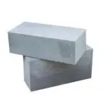 AAC Blocks